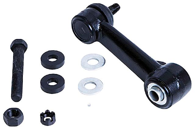 1981-1994 Dodge B250 Steering Idler Arm (Dorman)