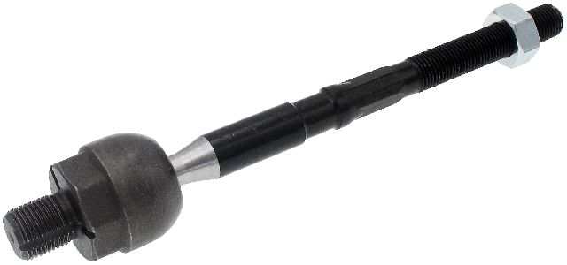 2001-2006 BMW M3 Steering Tie Rod End - Front Inner (Dorman)