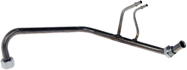 2005-2008 Ford Escape Exhaust Gas Recirculation (EGR) Line (Dorman)