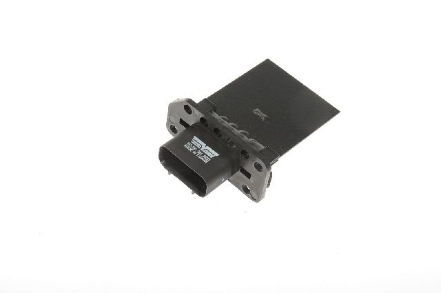 2005-2007 Ford Freestyle HVAC Blower Motor Resistor (Dorman)