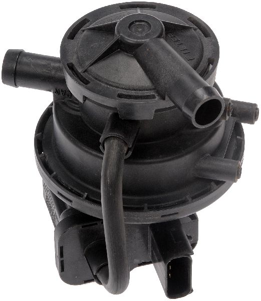 1998-2001 Jeep Cherokee Evaporative Emissions System Leak Detection Pump (Dorman)