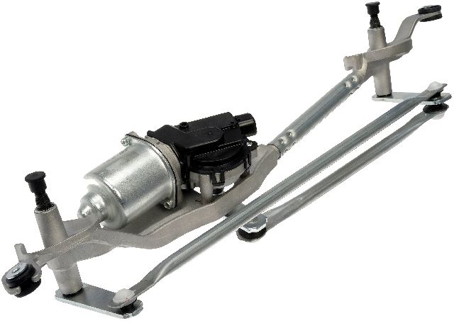 2014-2020 Chevrolet Impala Wiper Motor and Linkage Assembly (Dorman)