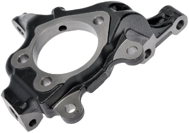 2009-2014 Nissan Cube Steering Knuckle - Front Right (Dorman)