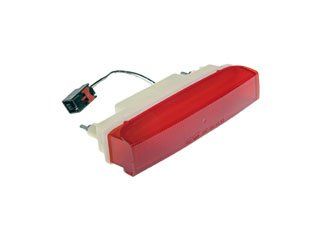 2004-2008 Chrysler Pacifica Center High Mount Stop Light (Dorman)
