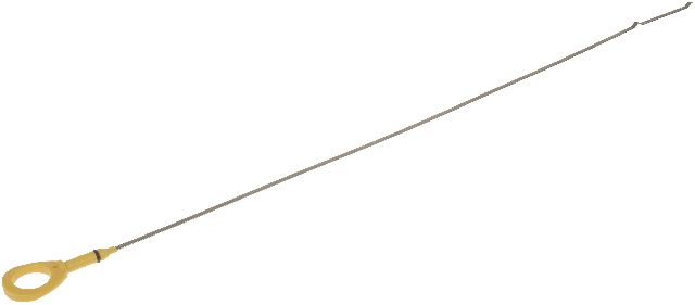 2013-2018 Lexus ES300h Engine Oil Dipstick (Dorman)
