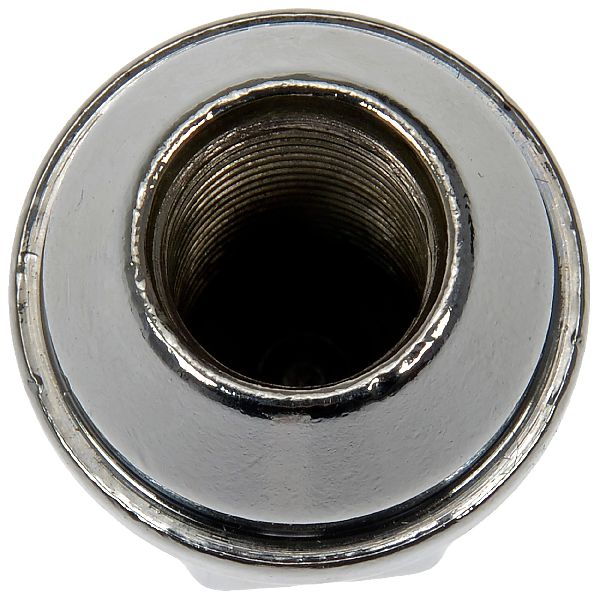 2019-2024 Cadillac XT4 Wheel Lug Nut (Dorman)