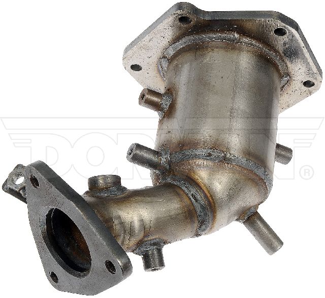 2009-2020 Nissan Maxima Catalytic Converter - Front (Dorman)