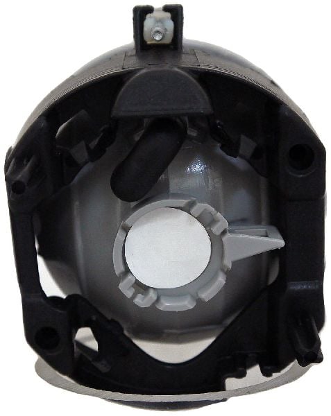 2010 Dodge Avenger Fog Light Assembly - Left or Right (Dorman)