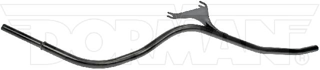 2001-2006 GMC Sierra 3500 Automatic Transmission Dipstick Tube (Dorman)