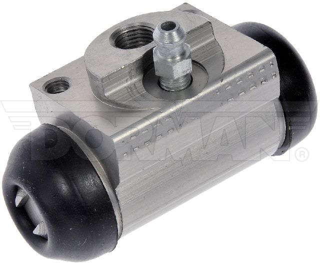 2001-2003 Ford Courier Drum Brake Wheel Cylinder - Rear (Dorman)