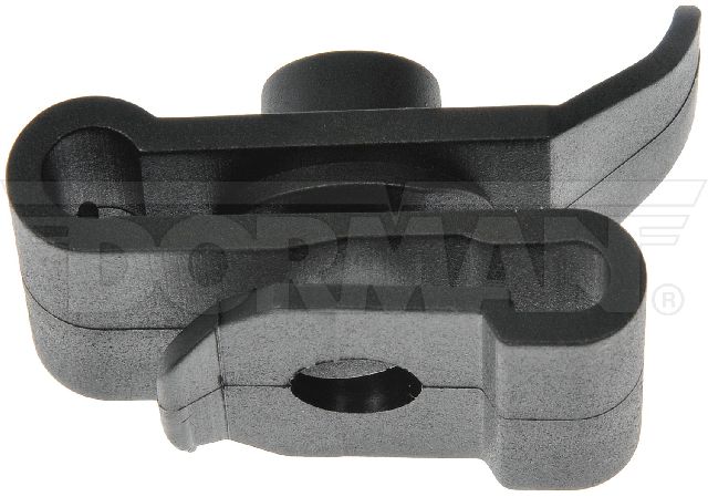2013-2018 Toyota RAV4 Bumper Cover Retainer - Front Lower (Dorman)