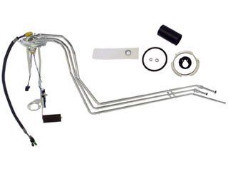1989-1990 Buick LeSabre Fuel Tank Sending Unit (Dorman)