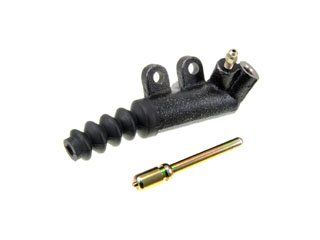 1989-1993 Mazda B2600 Clutch Slave Cylinder (Dorman)
