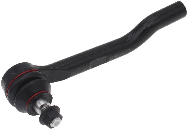 2018-2023 Honda Odyssey Steering Tie Rod End - Front Left Outer (Dorman)