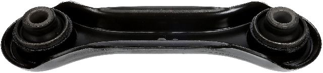 2007-2013 Mitsubishi Outlander Suspension Control Arm - Rear Lower Forward (Dorman)