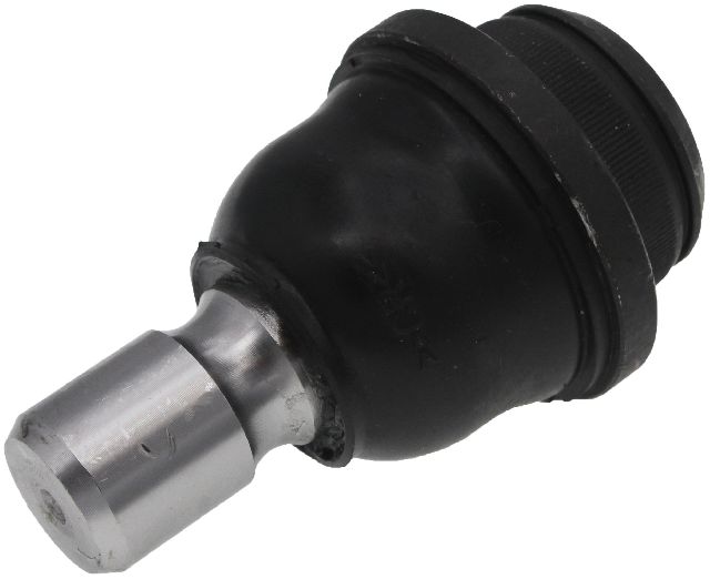 2021-2024 Nissan Frontier Suspension Ball Joint - Front Lower (Dorman)