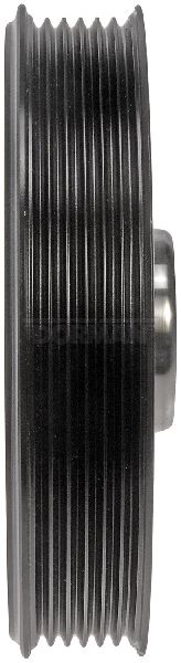 2017-2019 Audi Q7 Engine Harmonic Balancer (Dorman)