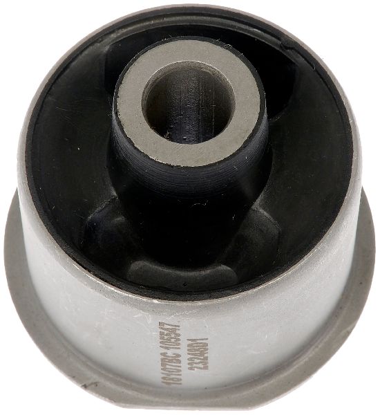 2001-2004 Mazda Tribute Suspension Control Arm Bushing - Front Lower Rearward (Dorman)
