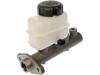 2001-2002 Kia Optima Brake Master Cylinder (Dorman)