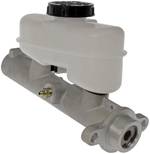 1998-2000 Chrysler Sebring Brake Master Cylinder (Dorman)