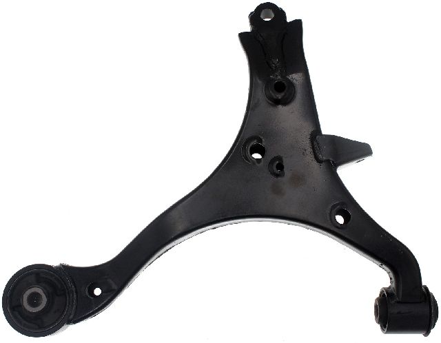 2002-2004 Acura RSX Suspension Control Arm - Front Left Lower (Dorman)