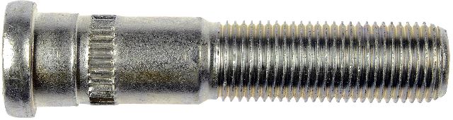1975-1984 Ford E-350 Econoline Wheel Lug Stud - Rear (Dorman)