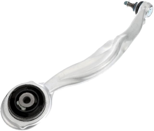 2014 Mercedes-Benz CLS63 AMG Suspension Control Arm and Ball Joint Assembly - Front Left Upper (Dorman)