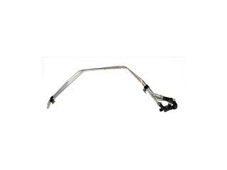 2001-2005 Dodge Caravan HVAC Heater Hose Assembly (Dorman)