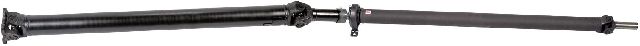 2010-2011 Ford Lobo Drive Shaft - Rear (Dorman)