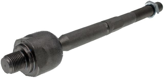 2016-2020 Cadillac CT6 Steering Tie Rod End - Front Inner (Dorman)
