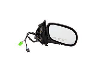 1998-2002 Buick Park Avenue Side/Door Mirror - Right (Dorman)