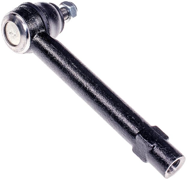 2000-2006 Honda Insight Steering Tie Rod End - Front Left Outer (Dorman)