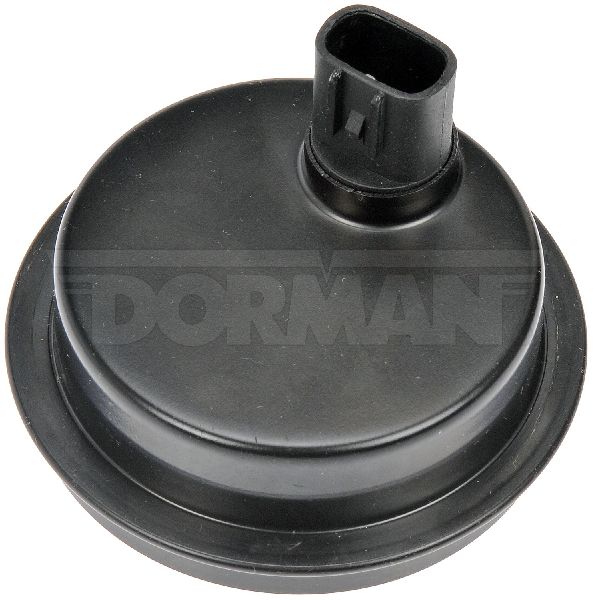 2006-2012 Lexus IS350 ABS Wheel Speed Sensor - Front or Front Left (Dorman)