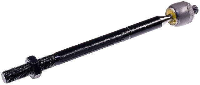 2004-2013 Mazda 3 Steering Tie Rod End - Front Inner (Dorman)