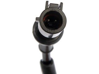 1999-2003 Ford Windstar ABS Wheel Speed Sensor - Front Right (Dorman)