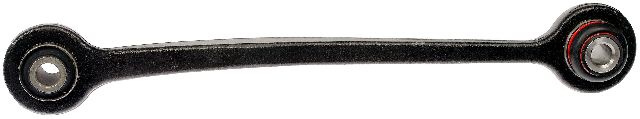 2011-2020 Toyota Sienna Steering Tie Rod End - Front Left Outer (Dorman)