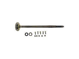 1994-1998 Jeep Grand Cherokee Drive Axle Shaft - Rear Right (Dorman)
