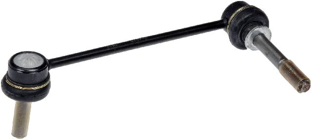 2005-2016 Porsche Boxster Suspension Stabilizer Bar Link Kit - Front Right or Rear Right (Dorman)
