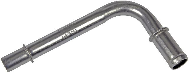 1998-2002 Lincoln Navigator HVAC Heater Pipe (Dorman)