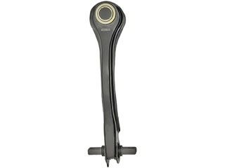 1992-1994 Acura Vigor Suspension Control Arm and Ball Joint Assembly - Rear Right Upper (Dorman)