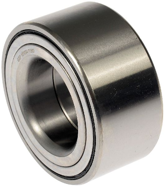 2011-2014 Hyundai Azera Wheel Bearing - Front (Dorman)