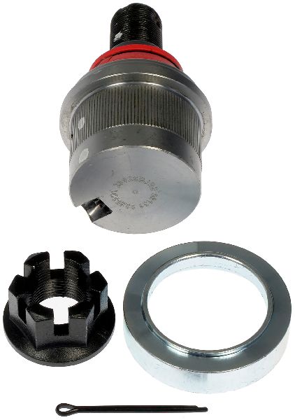 2013-2024 Ram 3500 Suspension Ball Joint - Front Lower (Dorman)