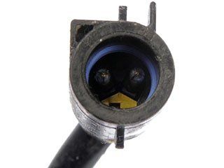 1999-2012 Ford F-550 Super Duty Window Motor and Regulator Assembly - Rear Right (Dorman)