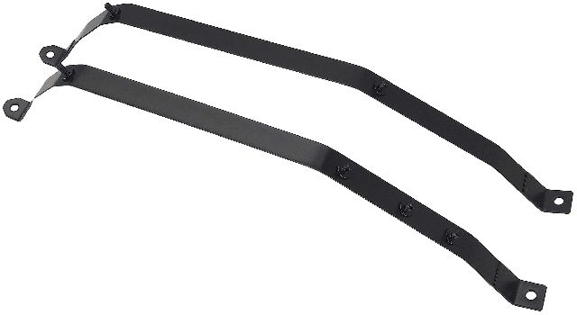 2005-2009 Subaru Legacy Fuel Tank Strap (Dorman)