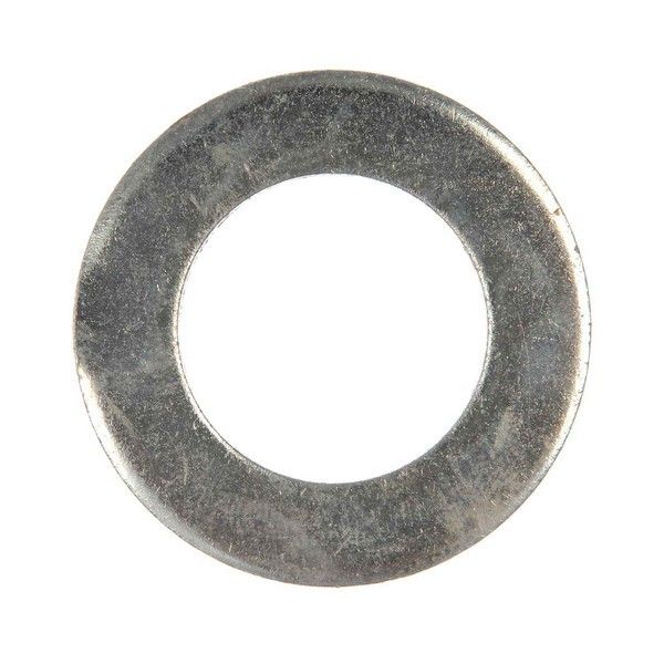 2004-2006 Chrysler Pacifica Spindle Nut Washer - Rear (Dorman)
