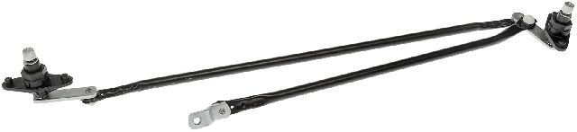 1985-2005 Chevrolet Astro Wiper Linkage (Dorman)