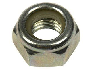 2003-2006 Mercedes-Benz S430 Suspension Control Arm and Ball Joint Assembly - Front Right Upper (Dorman)
