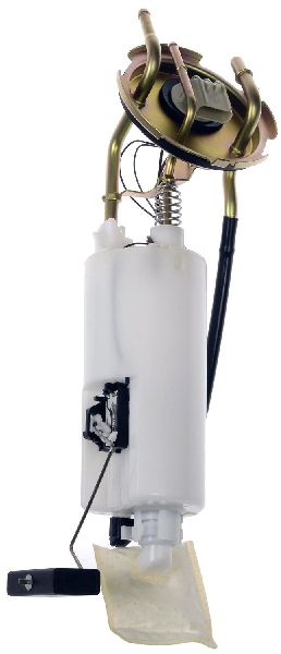 1991-1995 Dodge Caravan Fuel Pump Module Assembly (Dorman)