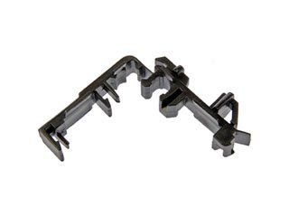 1994-1996 INFINITI Q45 Door Lock Rod Clip (Dorman)