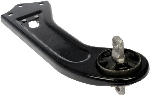 2016-2020 Hyundai Tucson Suspension Trailing Arm - Rear Right (Dorman)